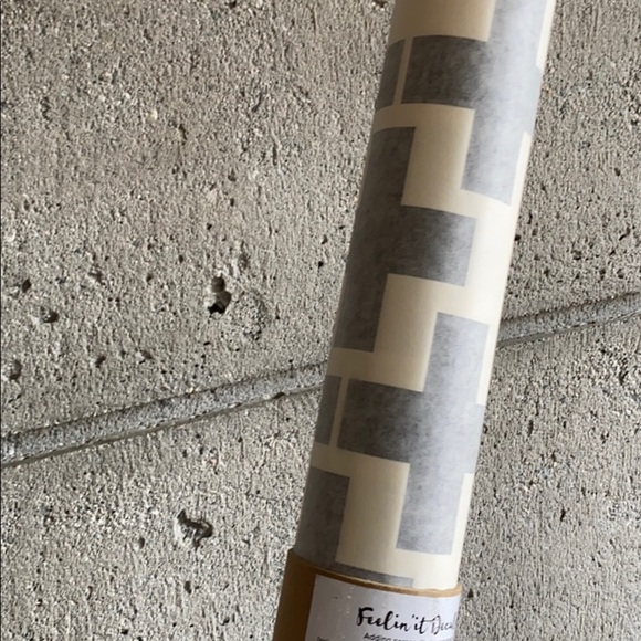 Vinyl Wall Decals “Plus Sign +” NEW! - Picture 7 of 10